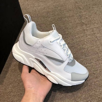 D*or shoes aaa(women)-016