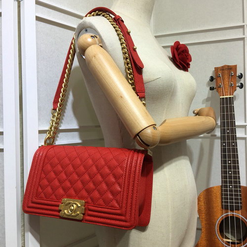 Ch*el handbags aaa(women)-038