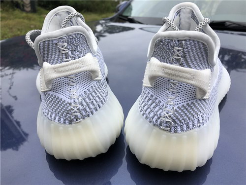 Adidas Yeezy Boost 350 v2 “Static Reflective”