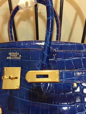 H**mes handbags aaa(women)-015