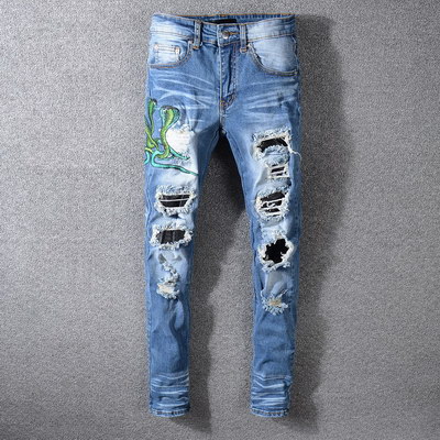 Amiri Jeans-032