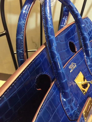 H**mes handbags aaa(women)-015