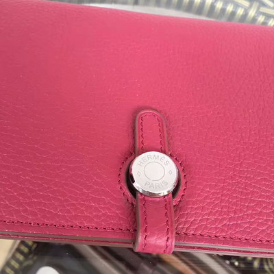 H**mes handbags aaa(women)-008