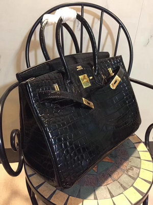 H**mes handbags aaa(women)-017