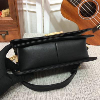 Ch*el handbags aaa(women)-035