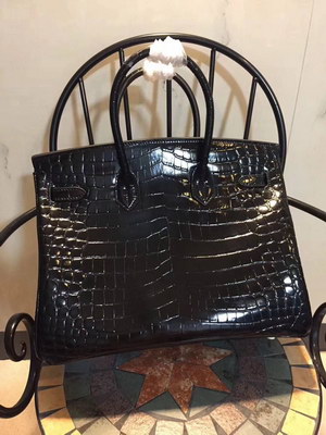 H**mes handbags aaa(women)-017