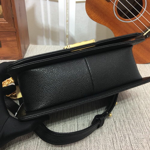 Ch*el handbags aaa(women)-041