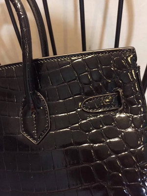 H**mes handbags aaa(women)-017