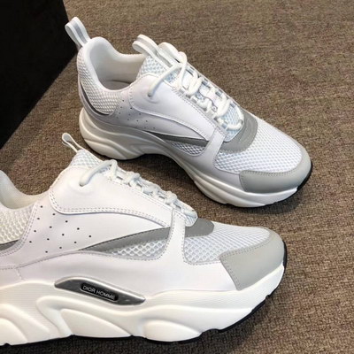 D*or shoes aaa(women)-016