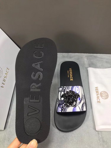 Versace Slippers(AAA)-046