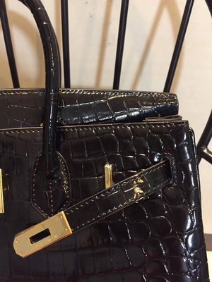 H**mes handbags aaa(women)-017