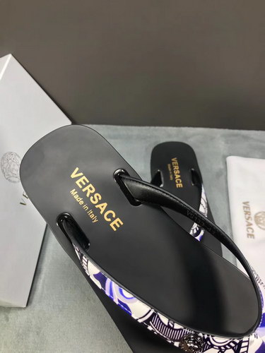 Versace Slippers(AAA)-042