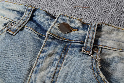 Amiri Jeans-022