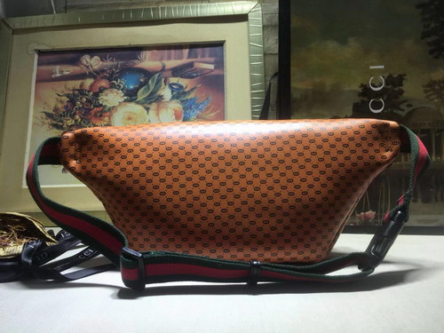 G*u*i small bags(aaaa)-002