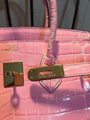 H**mes handbags aaa(women)-016