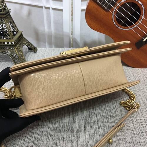 Ch*el handbags aaa(women)-037