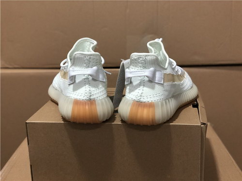 ad*s Y**zy boost 350 v2 “hyperspace”