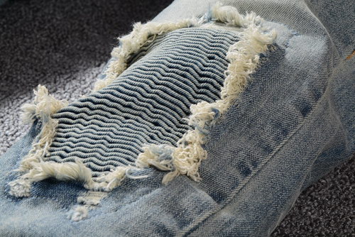 Amiri Jeans-022