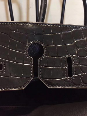 H**mes handbags aaa(women)-017