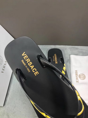 Versace Slippers(AAA)-043