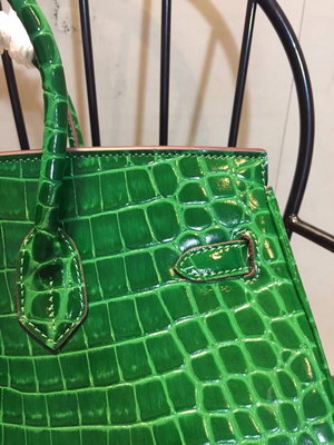 H**mes handbags aaa(women)-018