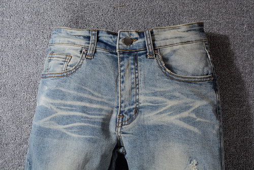 Amiri Jeans-022
