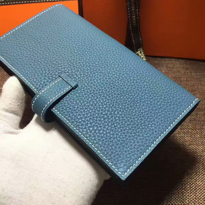 H**mes wallets aaaa(men)-001