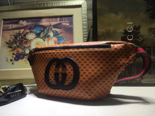 G*u*i small bags(aaaa)-002