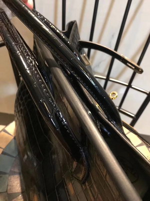 H**mes handbags aaa(women)-017