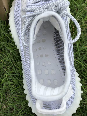 Adidas Yeezy Boost 350 V2 “Static”
