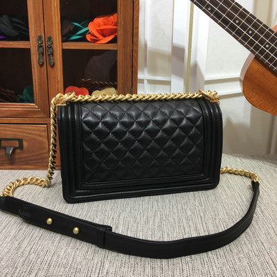 Ch*el handbags aaa(women)-035