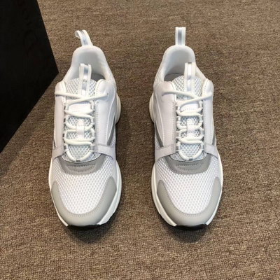 D*or shoes aaa(women)-016