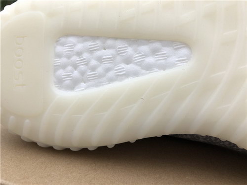 Adidas Yeezy Boost 350 v2 “Static Reflective”