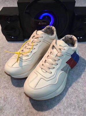 G*u*i shoes aaa(women)-145