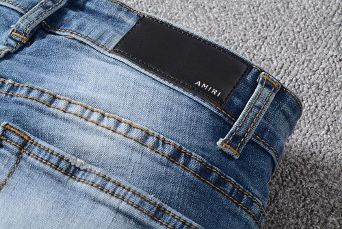 Amiri Jeans-032