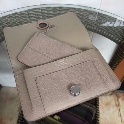 H**mes handbags aaa(women)-013