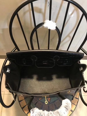 H**mes handbags aaa(women)-017