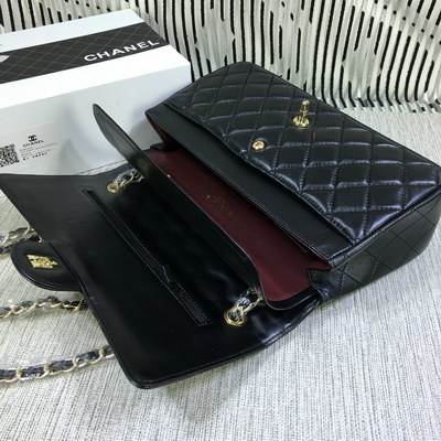 Ch*el handbags aaa(women)-060