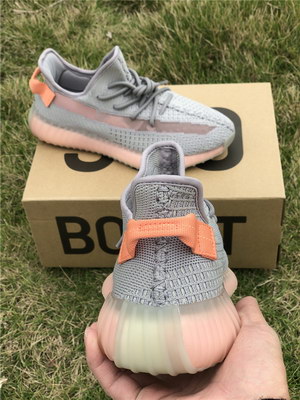 ad*s Y**zy boost 350 v2 true form