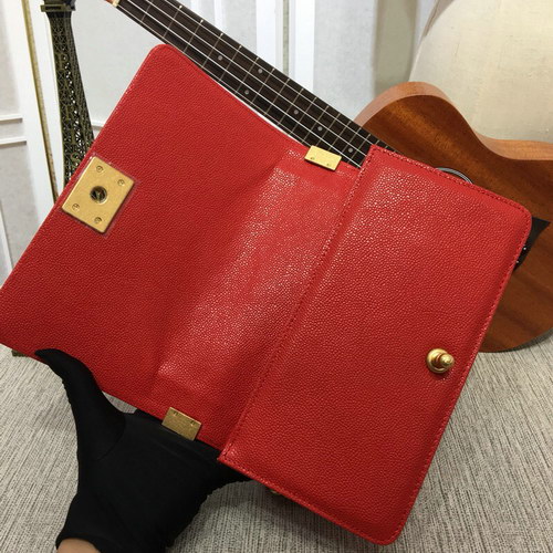 Ch*el handbags aaa(women)-038