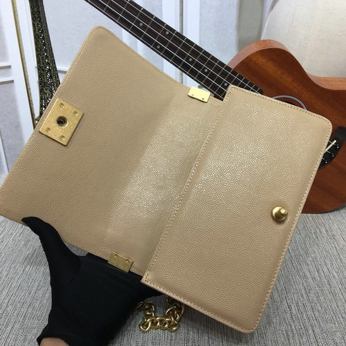 Ch*el handbags aaa(women)-037