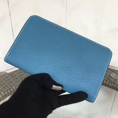 H**mes handbags aaa(women)-012