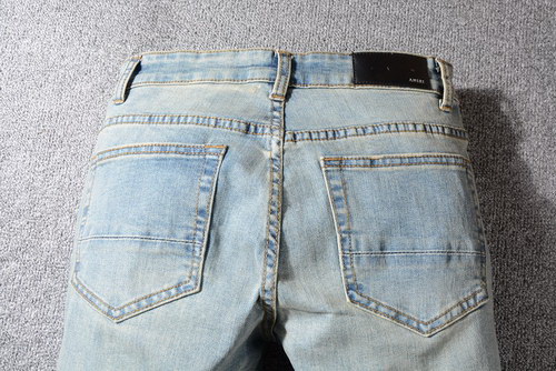 Amiri Jeans-007