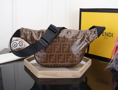 F**di small bags(aaa)-003