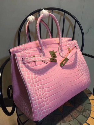 H**mes handbags aaa(women)-016