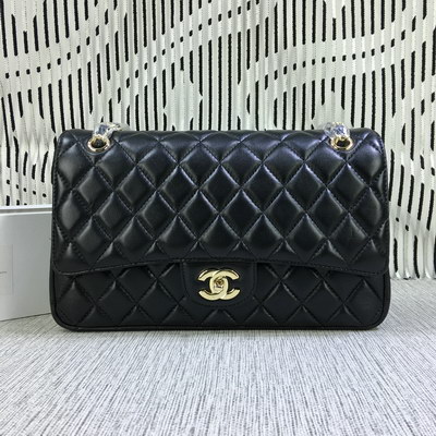 Ch*el handbags aaa(women)-060