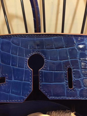 H**mes handbags aaa(women)-015