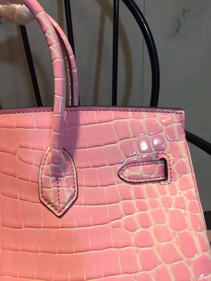 H**mes handbags aaa(women)-016