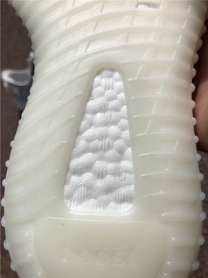 Adidas Yeezy Boost 350 V2 “Static”