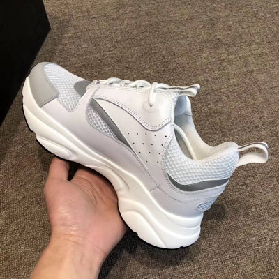 D*or shoes aaa(women)-016